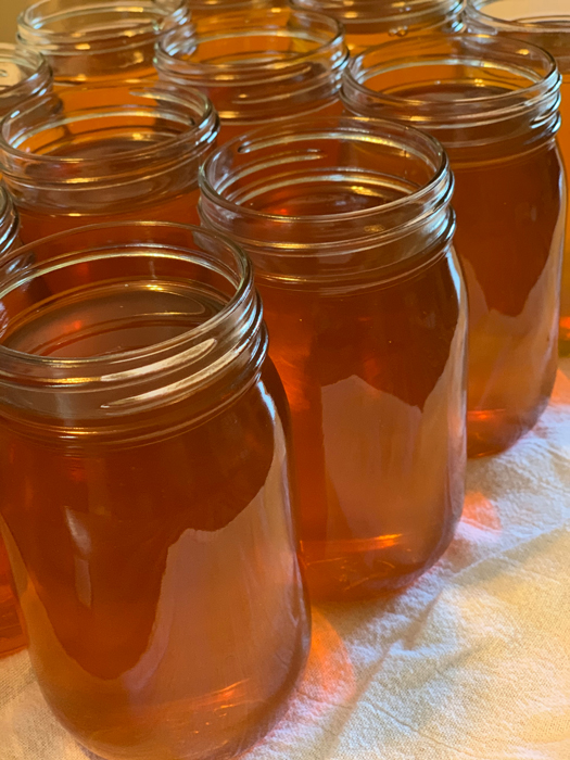 honey-selling-tips
